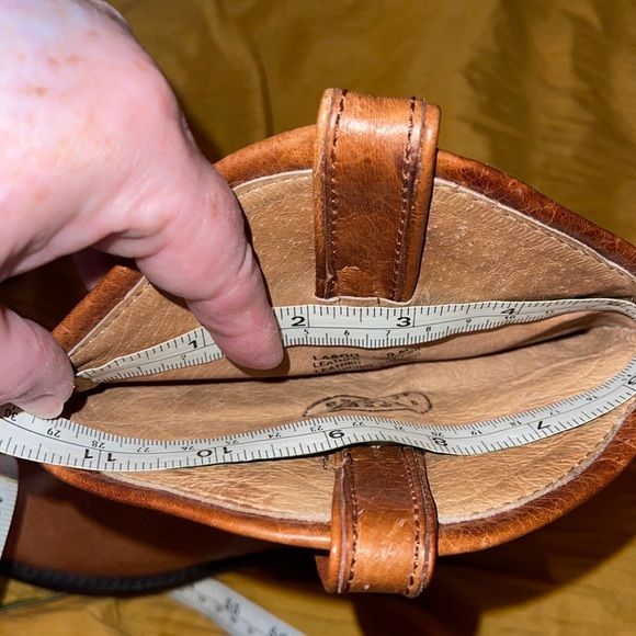 Steve Madden Boot - Picture 10 of 13